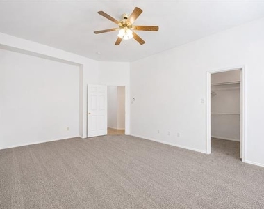 10057 Wyndbrook Drive - Photo Thumbnail 29