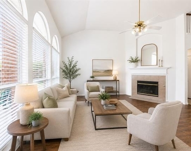 10057 Wyndbrook Drive - Photo Thumbnail 3