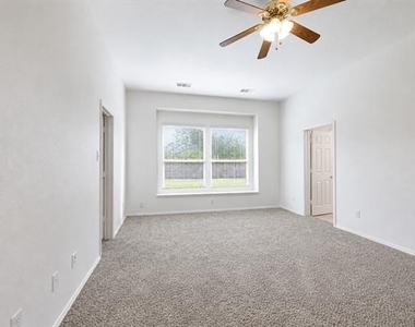 10057 Wyndbrook Drive - Photo Thumbnail 23