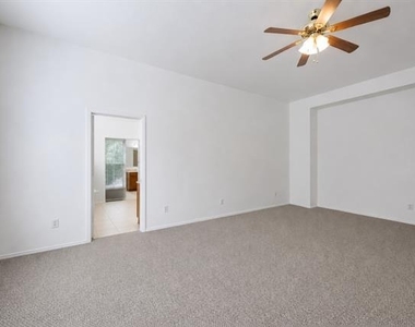 10057 Wyndbrook Drive - Photo Thumbnail 30