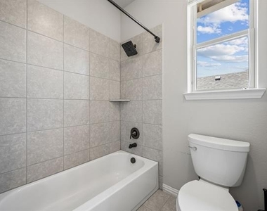 8254 Haltered Horse Lane - Photo Thumbnail 28