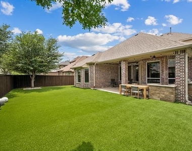8254 Haltered Horse Lane - Photo Thumbnail 13