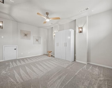 8254 Haltered Horse Lane - Photo Thumbnail 24
