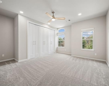 8254 Haltered Horse Lane - Photo Thumbnail 23
