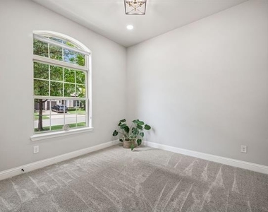 8254 Haltered Horse Lane - Photo Thumbnail 21