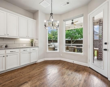 8254 Haltered Horse Lane - Photo Thumbnail 8