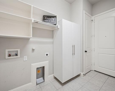 8254 Haltered Horse Lane - Photo Thumbnail 29