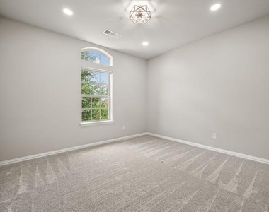 8254 Haltered Horse Lane - Photo Thumbnail 26
