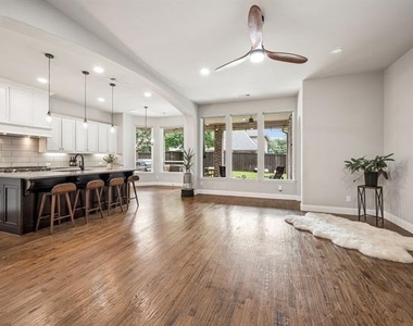 8254 Haltered Horse Lane - Photo Thumbnail 4