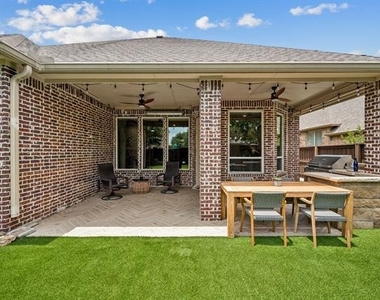 8254 Haltered Horse Lane - Photo Thumbnail 11
