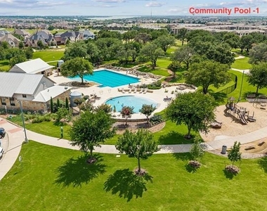 8254 Haltered Horse Lane - Photo Thumbnail 30