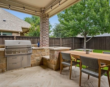 8254 Haltered Horse Lane - Photo Thumbnail 10