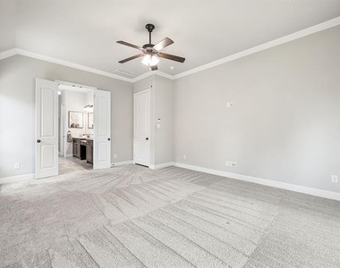 8254 Haltered Horse Lane - Photo Thumbnail 17