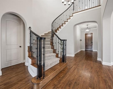 8254 Haltered Horse Lane - Photo Thumbnail 1