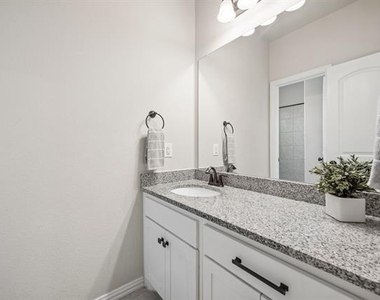 8254 Haltered Horse Lane - Photo Thumbnail 27