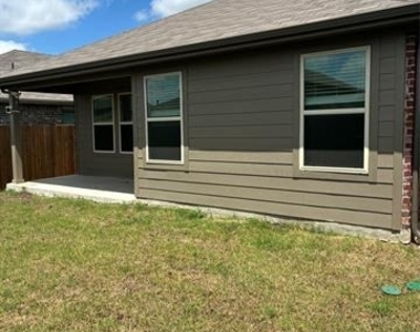 4624 Verdin Street - Photo Thumbnail 19