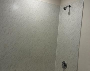4624 Verdin Street - Photo Thumbnail 13