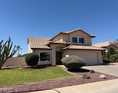 1249 W Kelly Lane - Photo Thumbnail 1