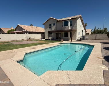 1249 W Kelly Lane - Photo Thumbnail 30
