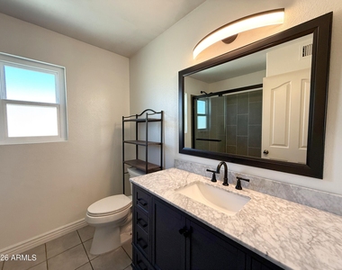 1249 W Kelly Lane - Photo Thumbnail 24