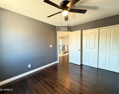 1249 W Kelly Lane - Photo Thumbnail 23