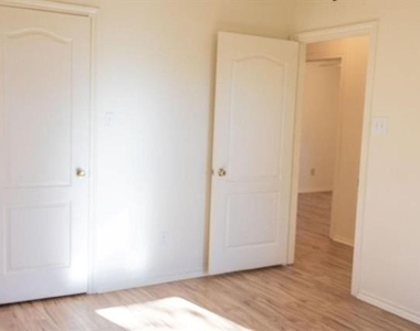 571 Vz County Road 3211 - Photo Thumbnail 17