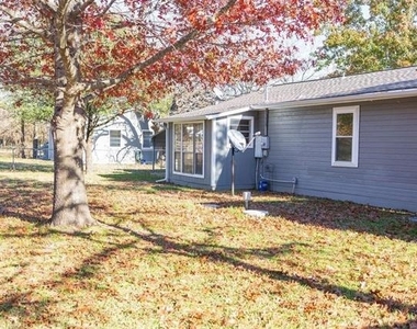 571 Vz County Road 3211 - Photo Thumbnail 20