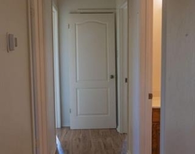 571 Vz County Road 3211 - Photo Thumbnail 9