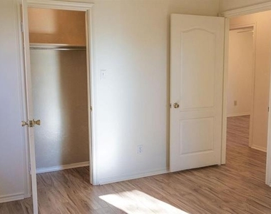 571 Vz County Road 3211 - Photo Thumbnail 14