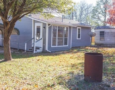 571 Vz County Road 3211 - Photo Thumbnail 21
