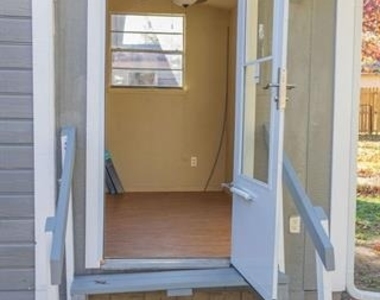 571 Vz County Road 3211 - Photo Thumbnail 19
