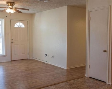 571 Vz County Road 3211 - Photo Thumbnail 8