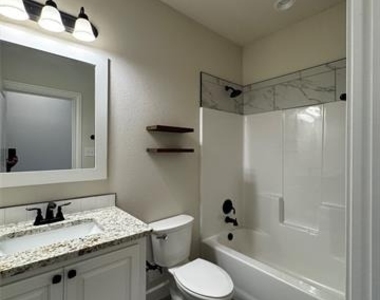 331 Sophia Lane - Photo Thumbnail 22