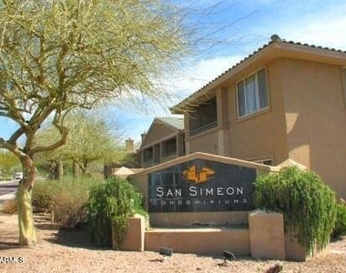 16013 S Desert Foothills Parkway - Photo Thumbnail 12