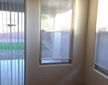 16416 W Cottontail Lane - Photo Thumbnail 1