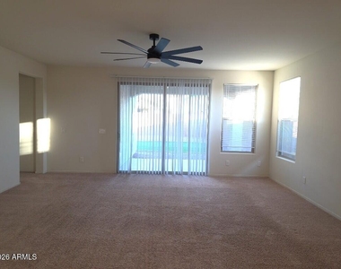 16416 W Cottontail Lane - Photo Thumbnail 2