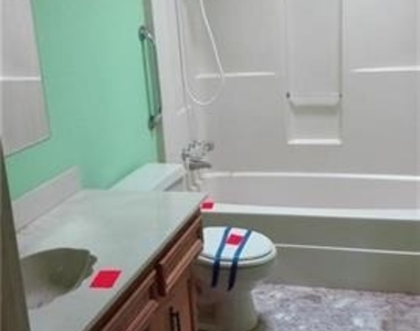87 Jade Lane - Photo Thumbnail 11