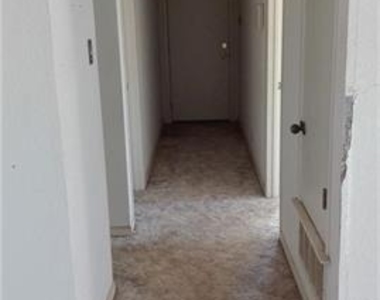 87 Jade Lane - Photo Thumbnail 10