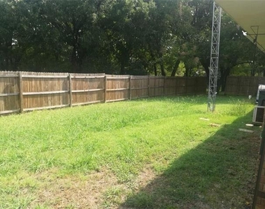 87 Jade Lane - Photo Thumbnail 4