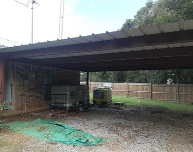 87 Jade Lane - Photo Thumbnail 5