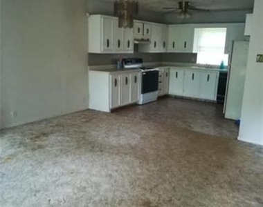 87 Jade Lane - Photo Thumbnail 7