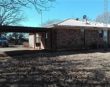 87 Jade Lane - Photo Thumbnail 2