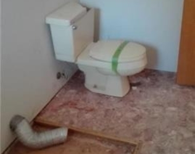 87 Jade Lane - Photo Thumbnail 13