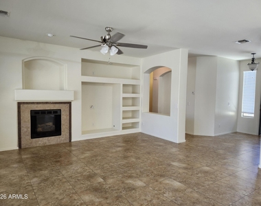 17938 W Port Royale Lane - Photo Thumbnail 1