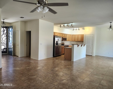 17938 W Port Royale Lane - Photo Thumbnail 2