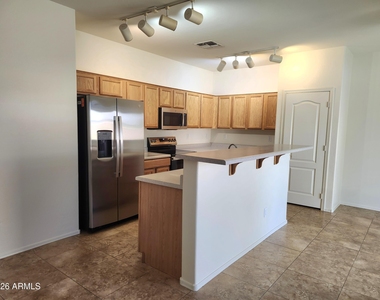 17938 W Port Royale Lane - Photo Thumbnail 3