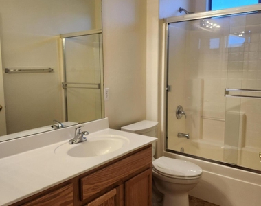 17938 W Port Royale Lane - Photo Thumbnail 17