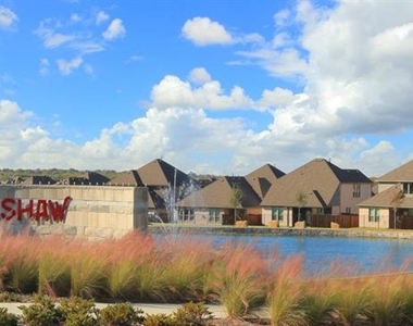 4023 Anglers Way - Photo Thumbnail 14