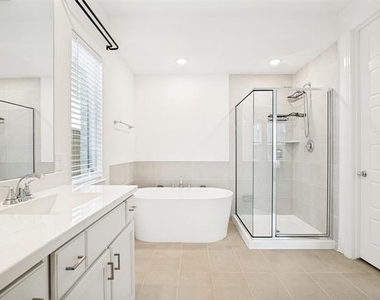 4023 Anglers Way - Photo Thumbnail 10
