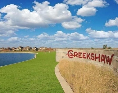4023 Anglers Way - Photo Thumbnail 1